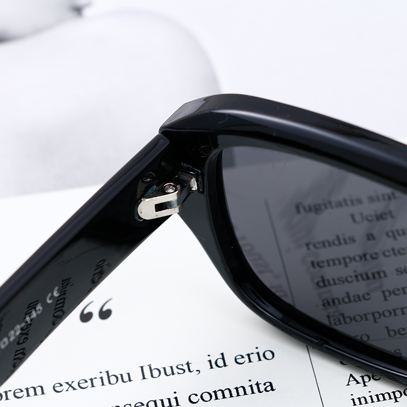 TR Street cool polarized sunglasses