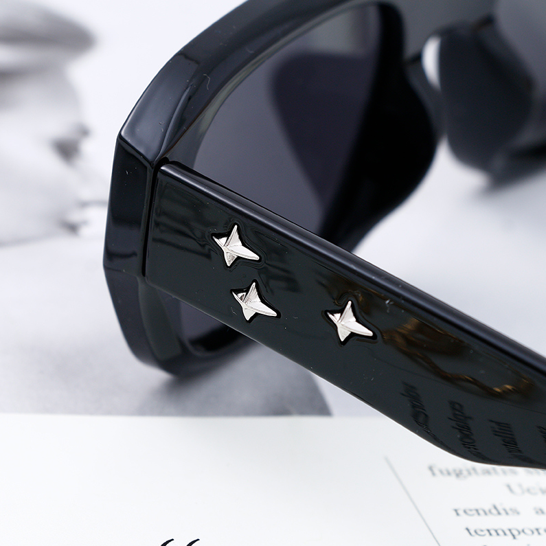 TR Street cool polarized sunglasses