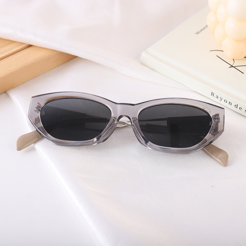 Cool and stylish sunglasses