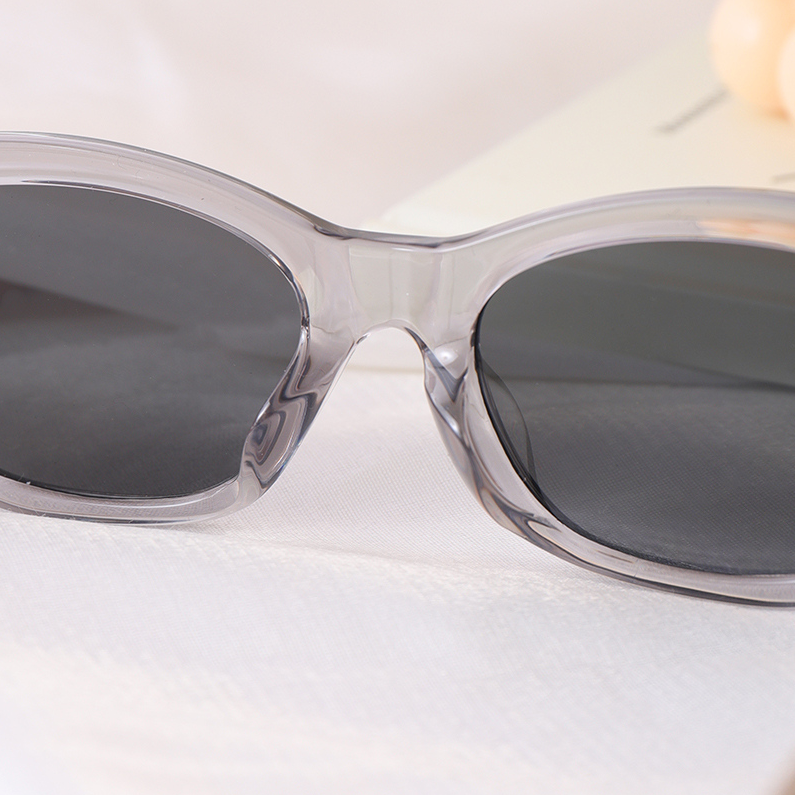 Cool and stylish sunglasses