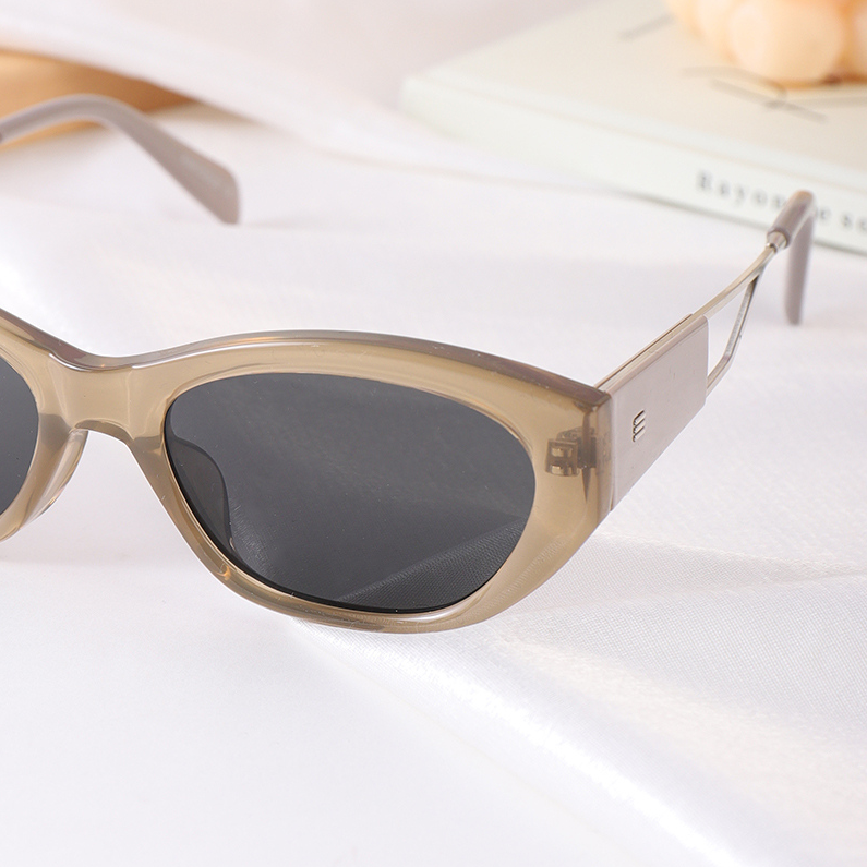 Cool and stylish sunglasses