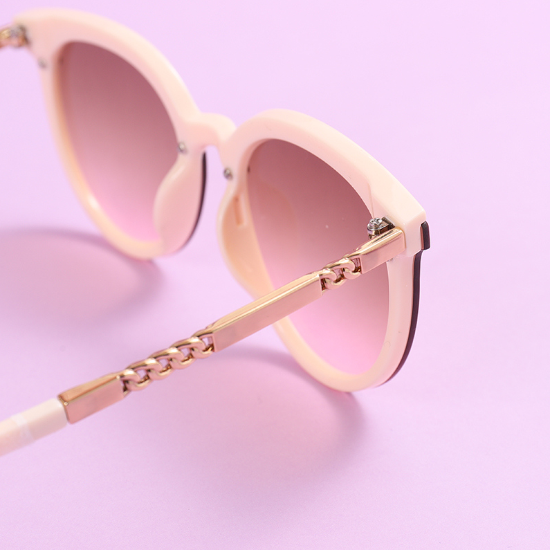 TR Lady elegant everything sunglasses