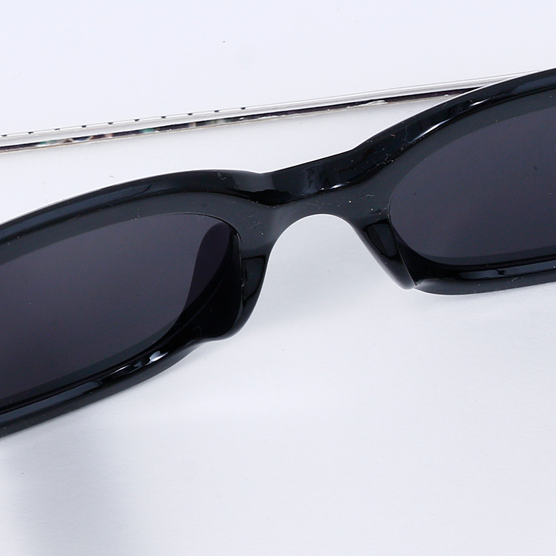 Korean fashion sunglasses