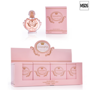 LUCA PERFUME-CHAMPIA 30ML