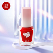 8756 Water-based nail polish 10#