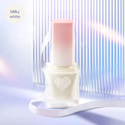 8756 Water-based nail Polish 4#
