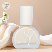 8773 Matte nail polish 18#