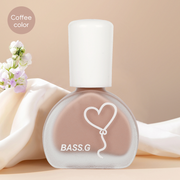 8773 Matte nail polish 13#