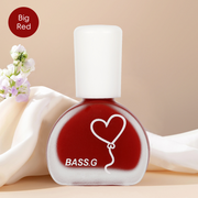 8773 Matte nail polish 9#