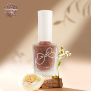 8760 Oily nail polish 25#