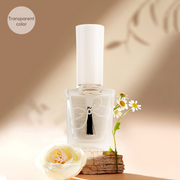 8760 Oily Nail polish 3#