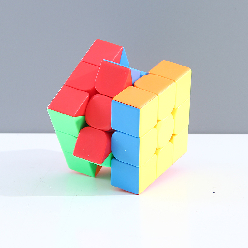 Character-Shaped Balloon Set