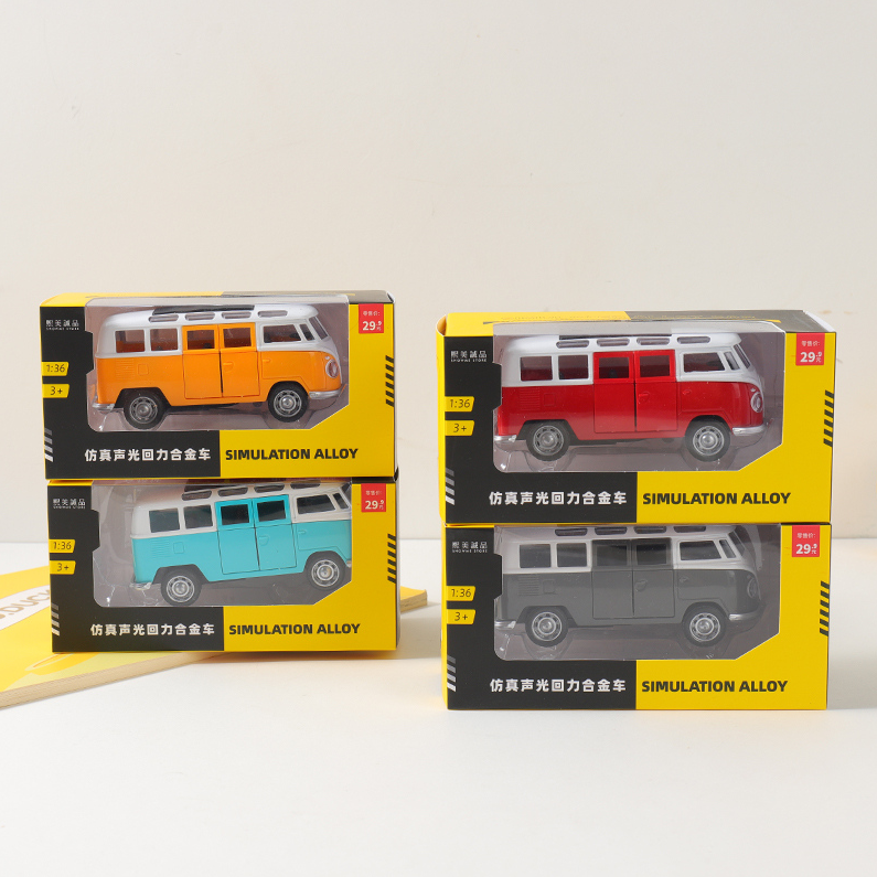 Alphabet morphing toy