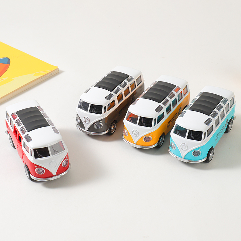 Alphabet morphing toy