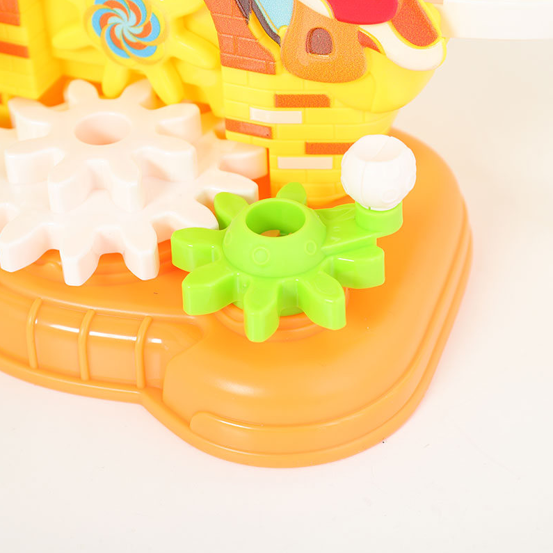 W.t. Duck Dream Slide