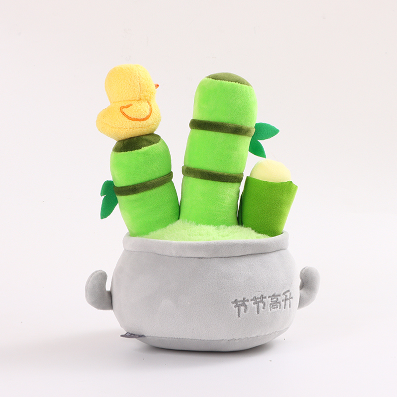 25CM against pressure