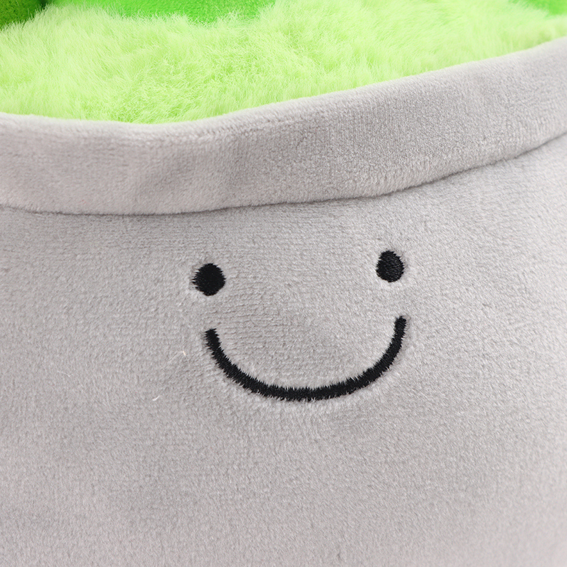 25CM against pressure