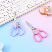 Starlight Pony Scissors