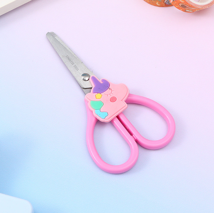 Starlight Pony Scissors