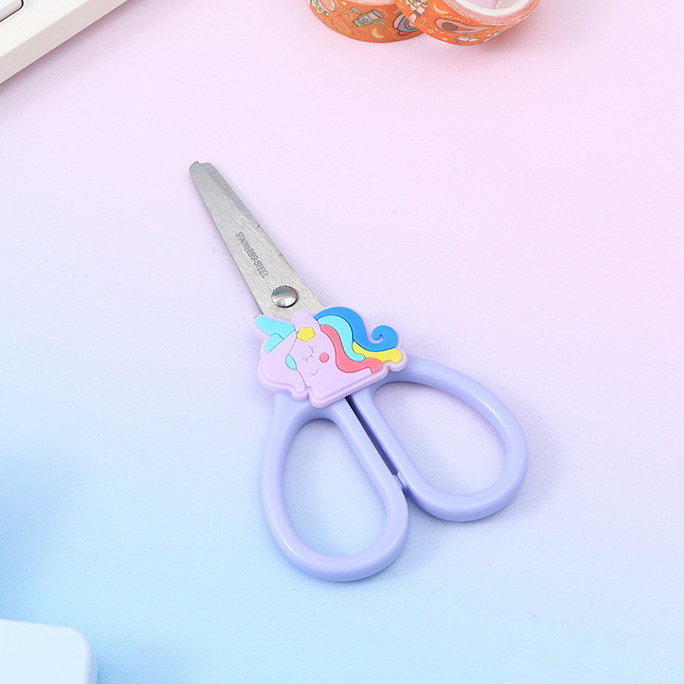 Starlight Pony Scissors