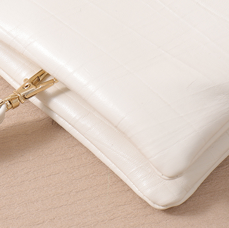 Simple Premium Women's Portable Long Purse