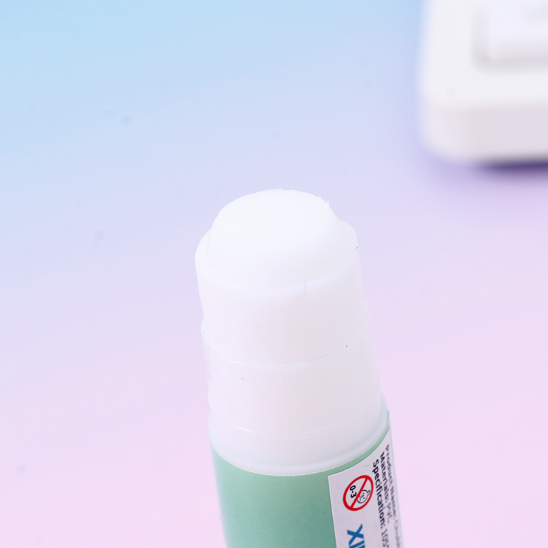 Chubby Panda solid glue