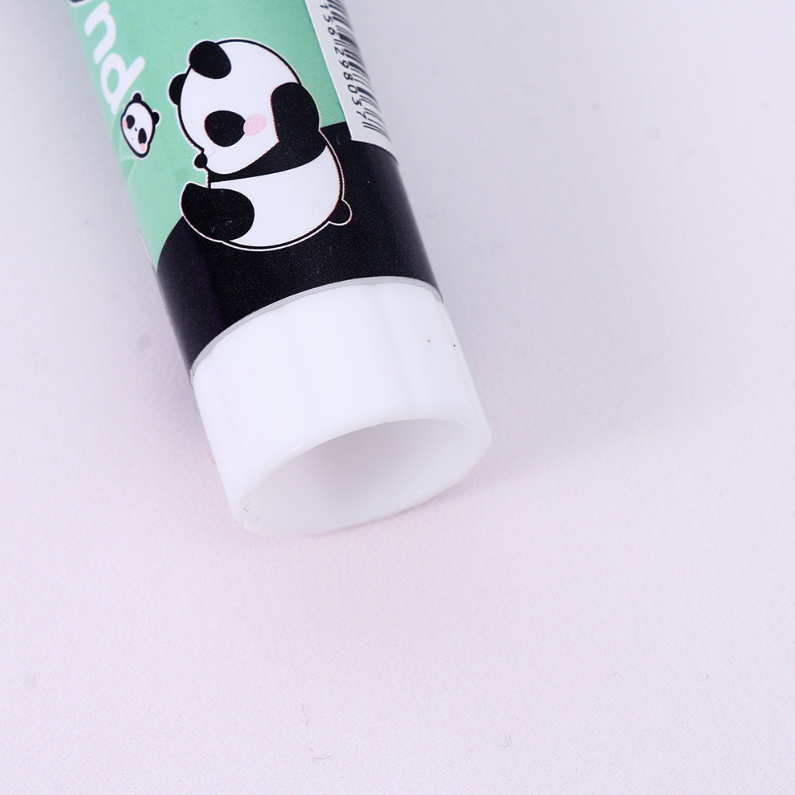 Chubby Panda solid glue