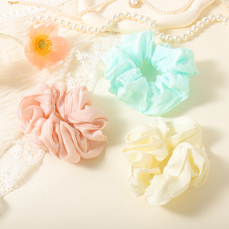 Cream base sausage ring (10 yuan, 3 pieces optional)