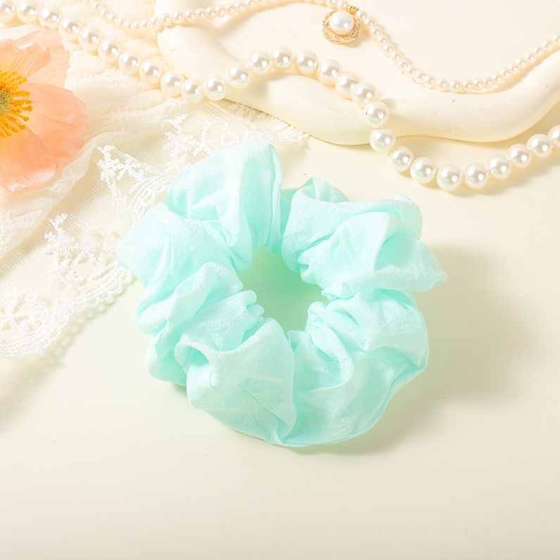 Cream base sausage ring (10 yuan, 3 pieces optional)