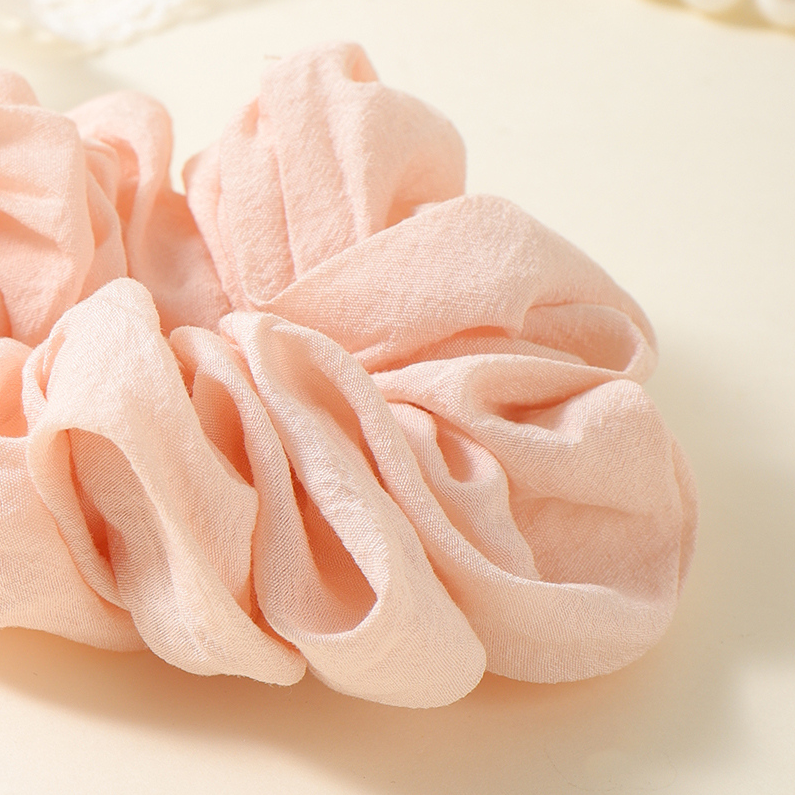 Cream base sausage ring (10 yuan, 3 pieces optional)