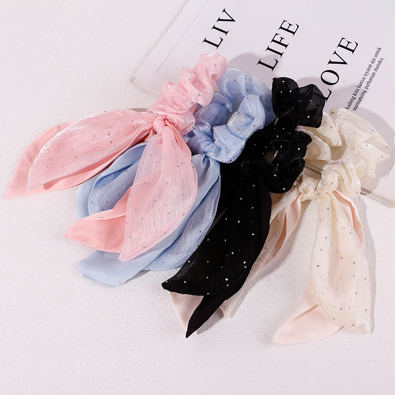 Hair Bands