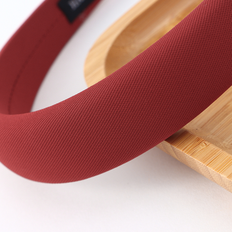 Basic Headband