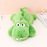 50CM camping party dinosaur