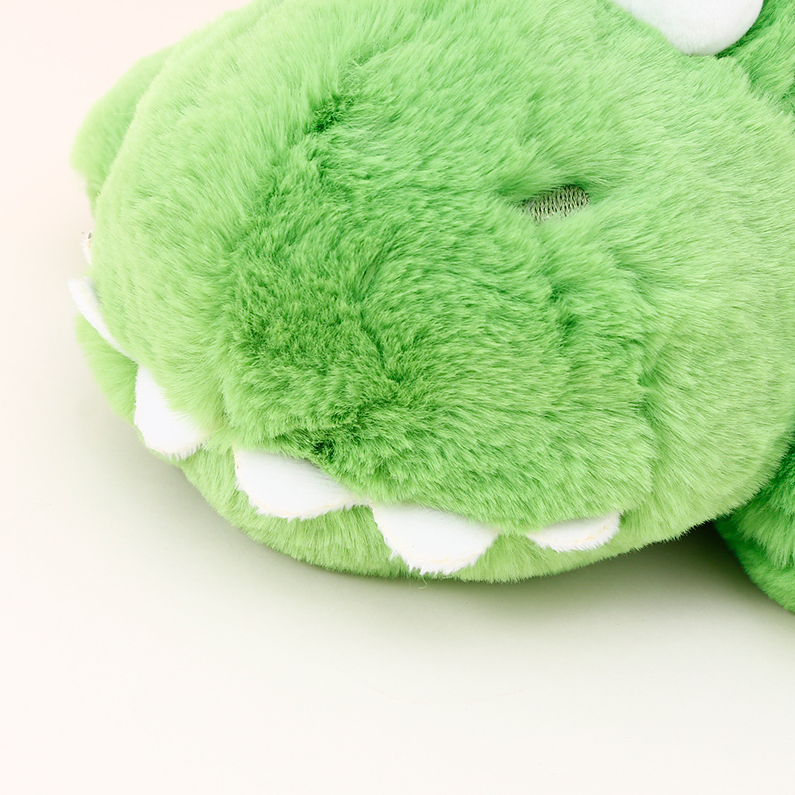 50CM camping party dinosaur