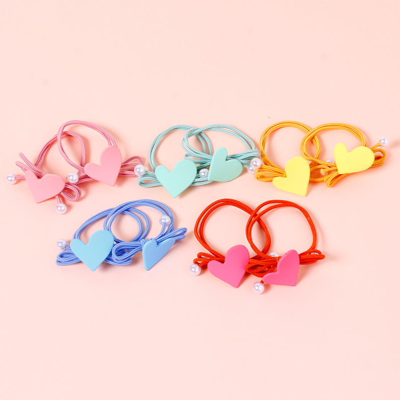 Spring/summer new color base band #16