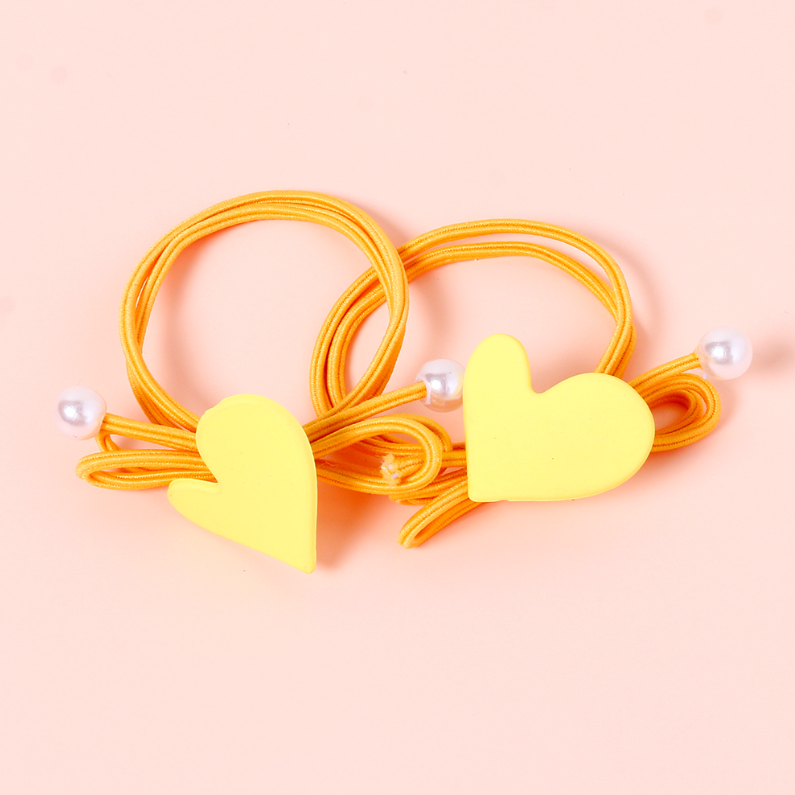 Spring/summer new color base band #16