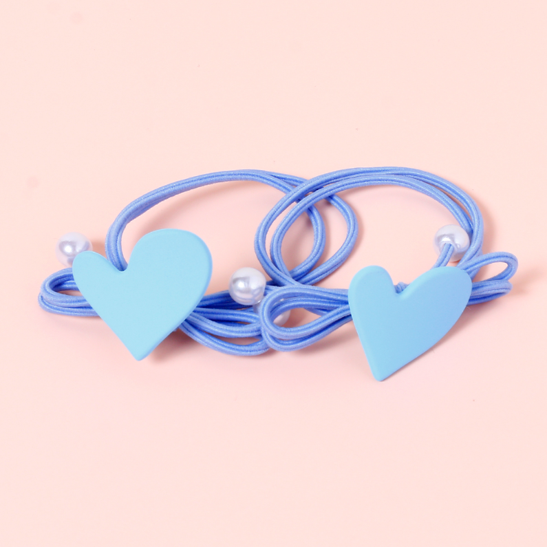 Spring/summer new color base band #16