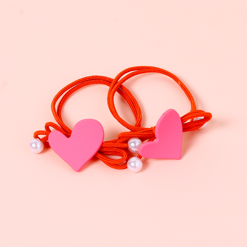 Spring/summer new color base band #16