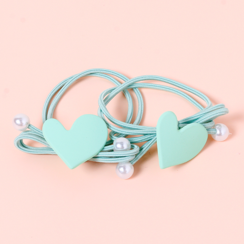 Spring/summer new color base band #16