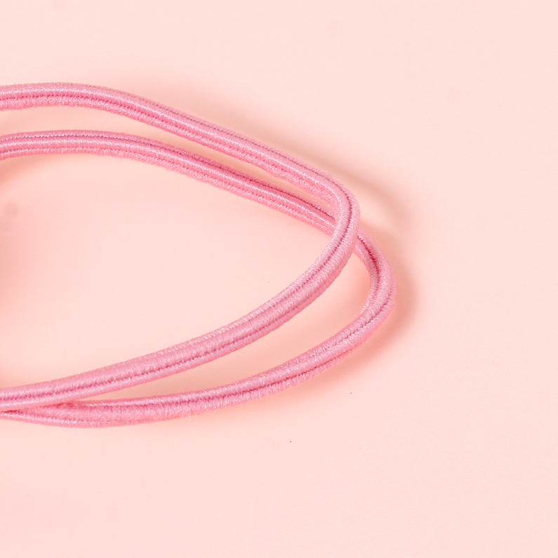 Spring/summer new color base band #16