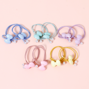 Spring/summer new color base band #11