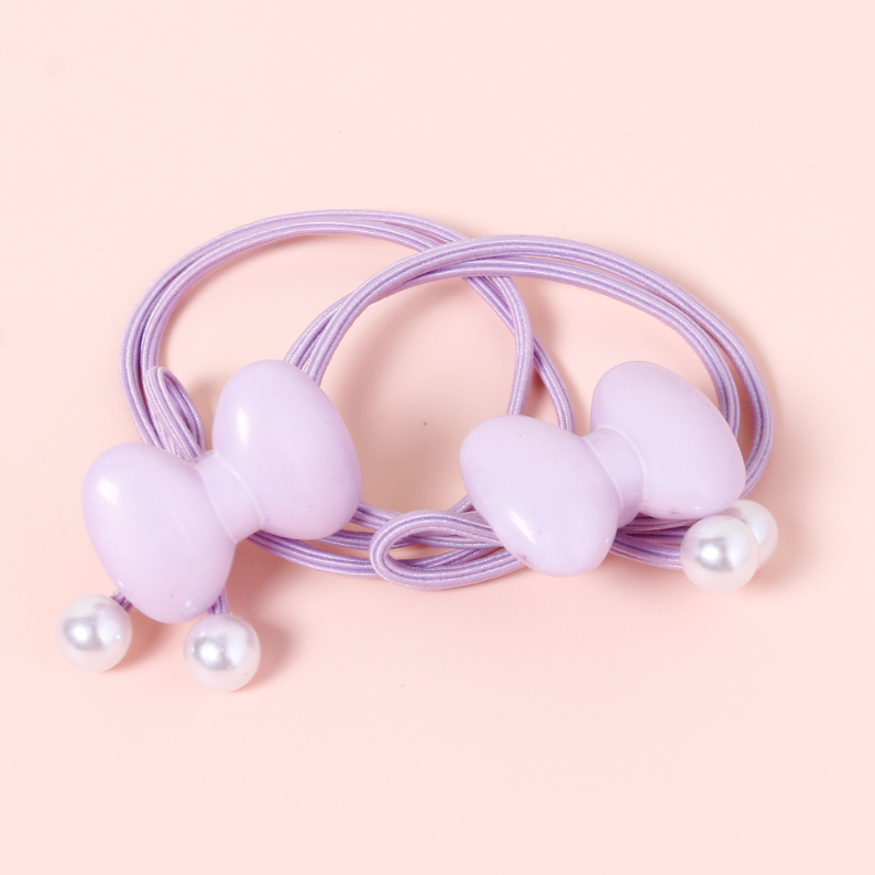 Spring/summer new color base band #11