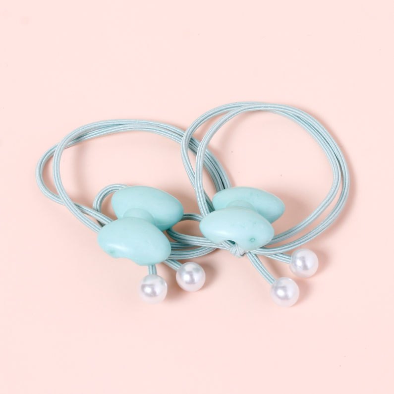 Spring/summer new color base band #11