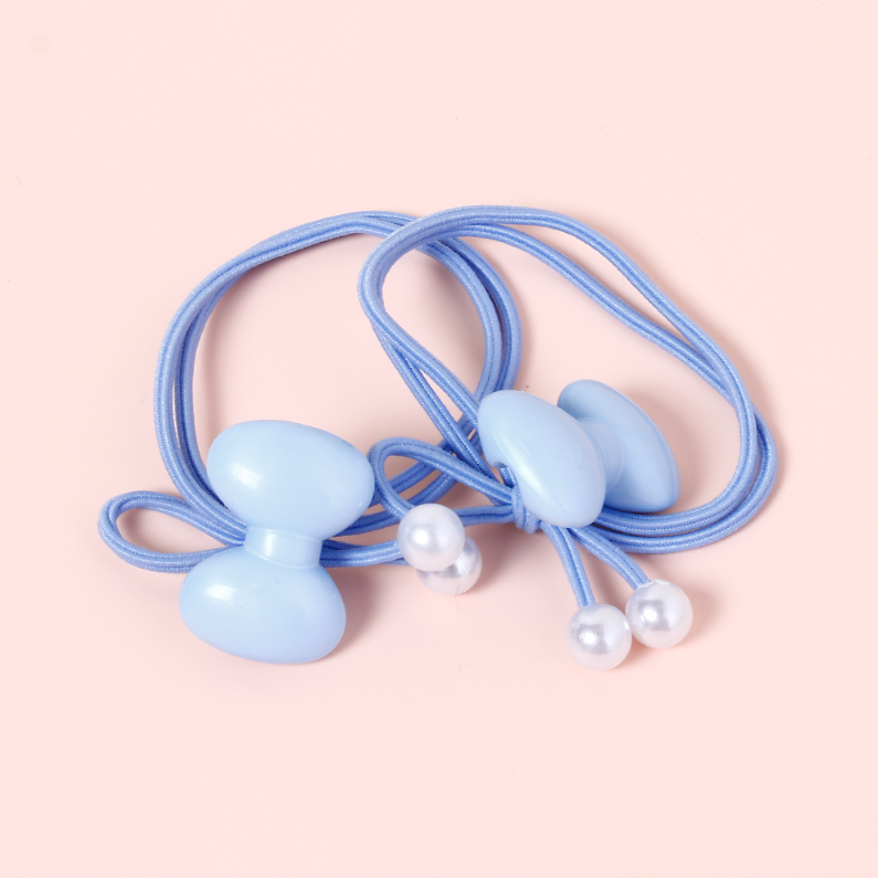 Spring/summer new color base band #11