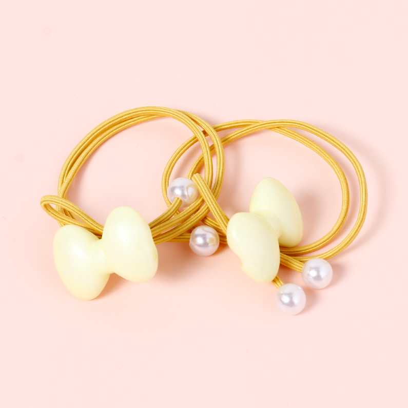 Spring/summer new color base band #11
