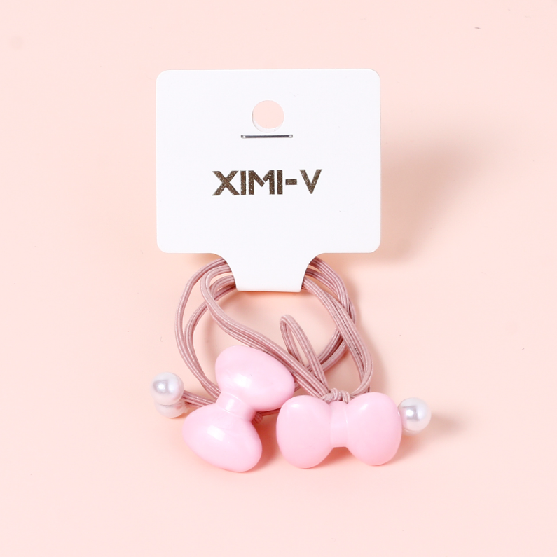 Spring/summer new color base band #11