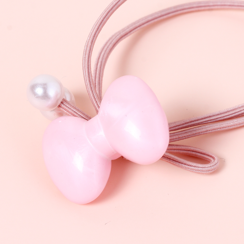 Spring/summer new color base band #11