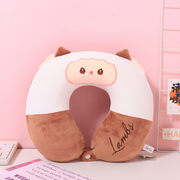 Face Change Doll - Bullet 3