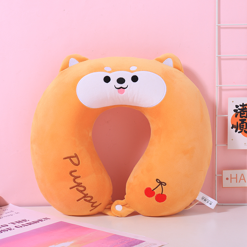 Mini Surprise Blind Bag