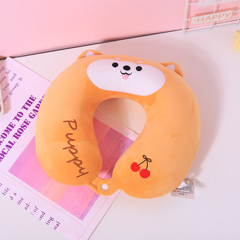 Mini Surprise Blind Bag
